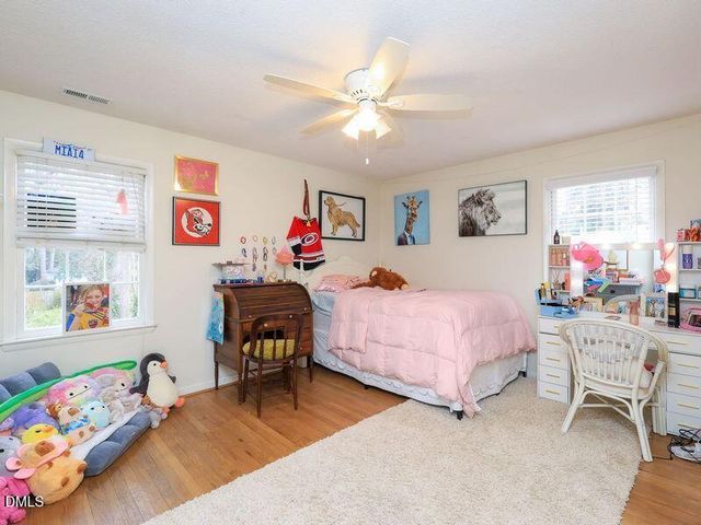 211 Westridge Drive, Raleigh, NC 27609