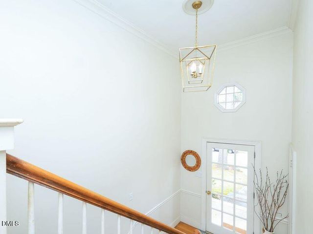 211 Westridge Drive, Raleigh, NC 27609