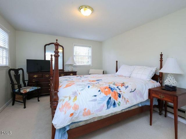 211 Westridge Drive, Raleigh, NC 27609