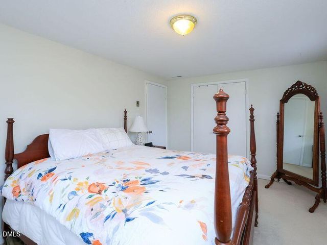 211 Westridge Drive, Raleigh, NC 27609