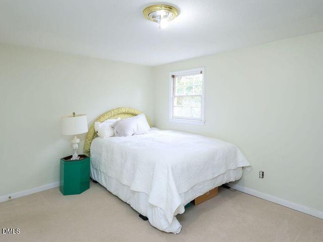 211 Westridge Drive, Raleigh, NC 27609