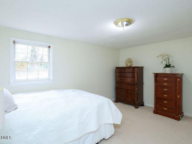 211 Westridge Drive, Raleigh, NC 27609