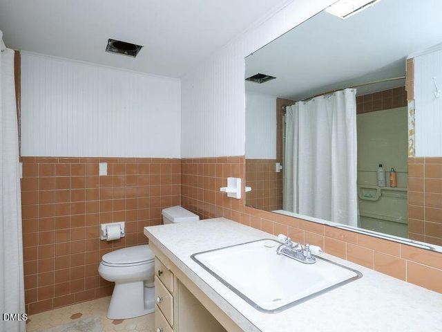 211 Westridge Drive, Raleigh, NC 27609