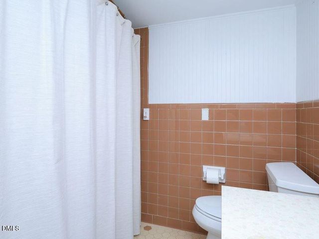 211 Westridge Drive, Raleigh, NC 27609