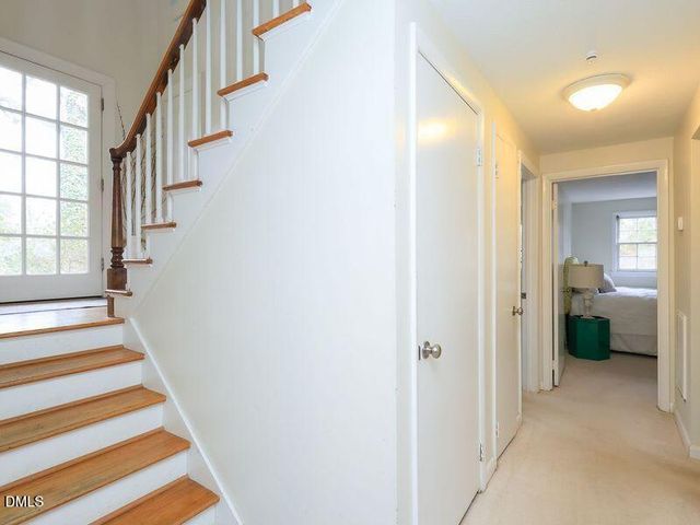 211 Westridge Drive, Raleigh, NC 27609