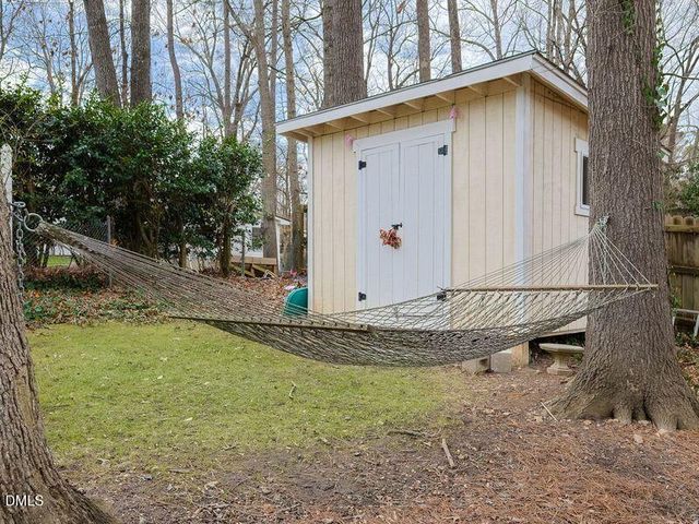 211 Westridge Drive, Raleigh, NC 27609