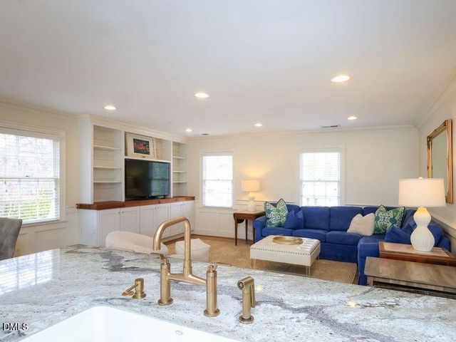 211 Westridge Drive, Raleigh, NC 27609