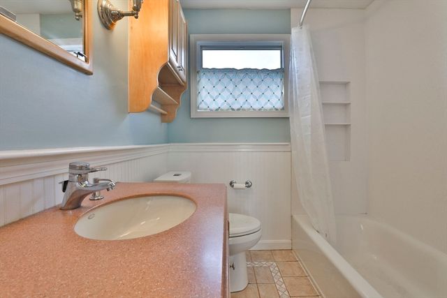 15 Crown St, Milton, MA 02186
