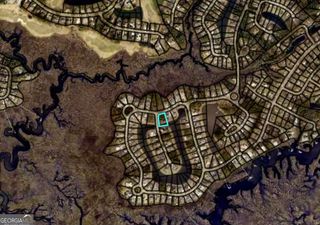 1871 Isles Of St Marys Way, St. Marys, GA 31558