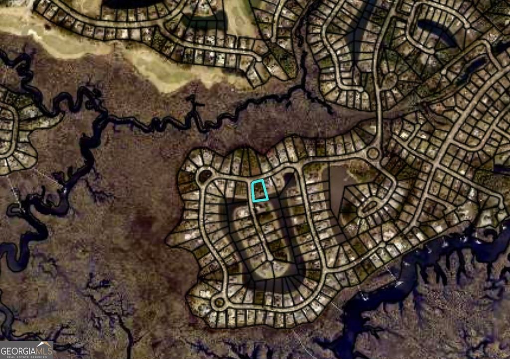 1871 Isles Of St Marys Way, St. Marys, GA 31558
