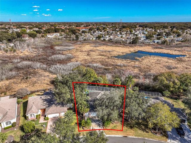 1613 CARRERA DRIVE, The Villages, FL 32159