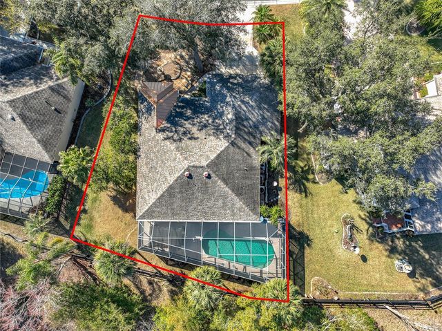 1613 CARRERA DRIVE, The Villages, FL 32159