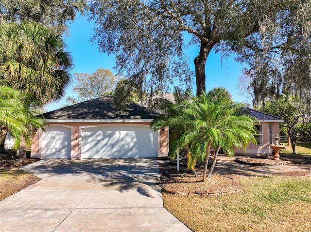 1613 CARRERA DRIVE, The Villages, FL 32159
