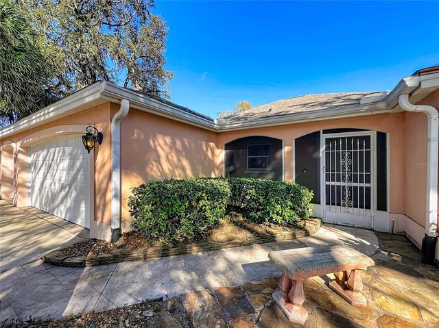 1613 CARRERA DRIVE, The Villages, FL 32159