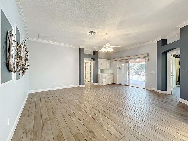 1613 CARRERA DRIVE, The Villages, FL 32159