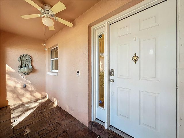 1613 CARRERA DRIVE, The Villages, FL 32159