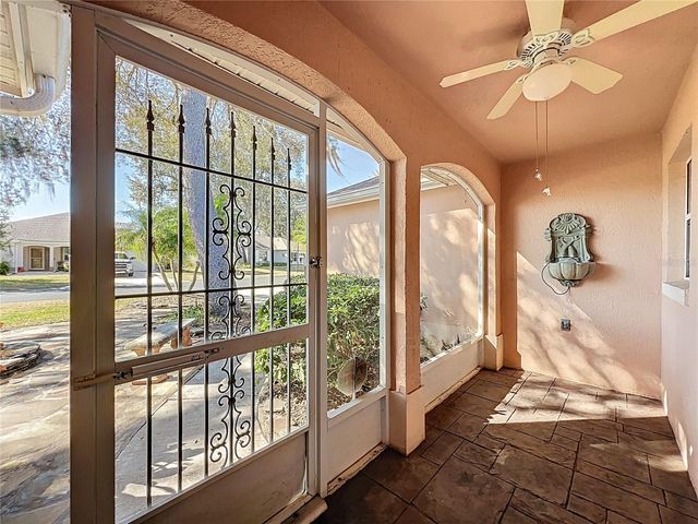 1613 CARRERA DRIVE, The Villages, FL 32159