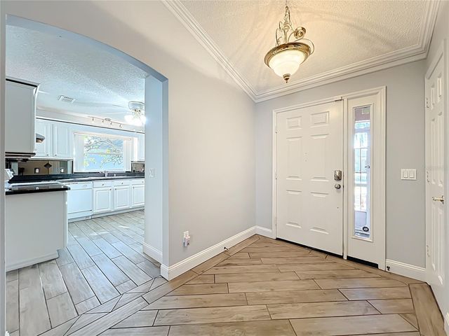 1613 CARRERA DRIVE, The Villages, FL 32159