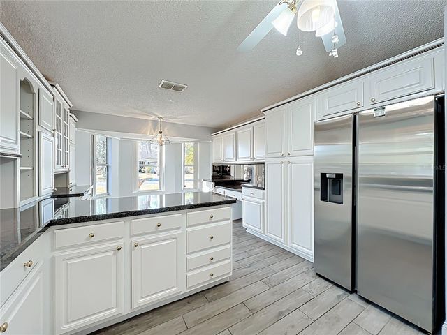 1613 CARRERA DRIVE, The Villages, FL 32159