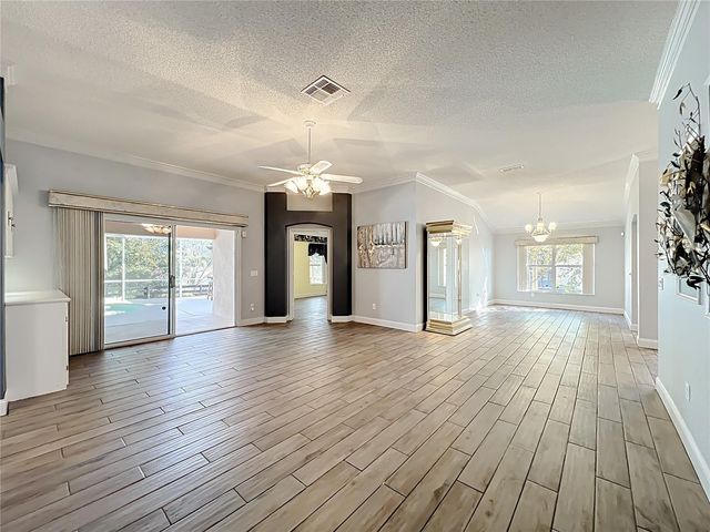 1613 CARRERA DRIVE, The Villages, FL 32159