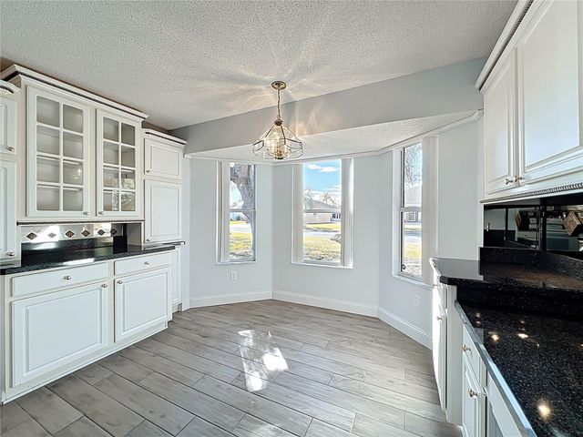 1613 CARRERA DRIVE, The Villages, FL 32159