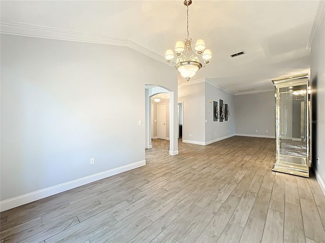 1613 CARRERA DRIVE, The Villages, FL 32159