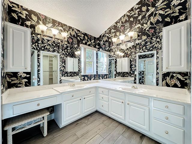 1613 CARRERA DRIVE, The Villages, FL 32159