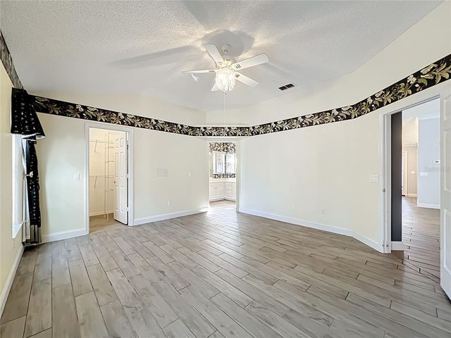 1613 CARRERA DRIVE, The Villages, FL 32159