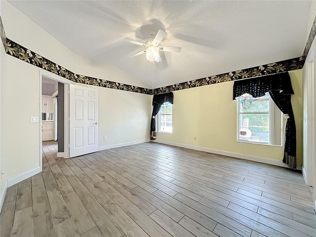 1613 CARRERA DRIVE, The Villages, FL 32159