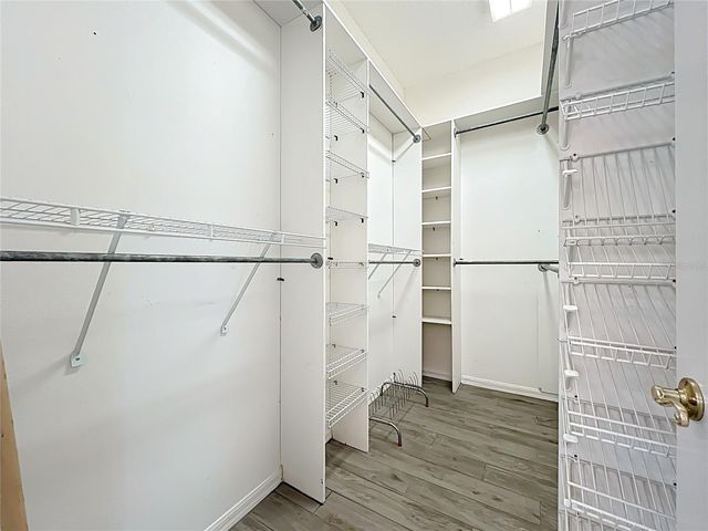 1613 CARRERA DRIVE, The Villages, FL 32159