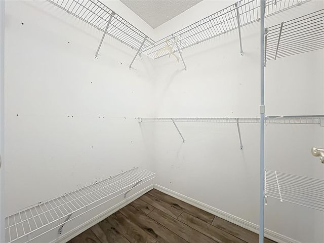 1613 CARRERA DRIVE, The Villages, FL 32159