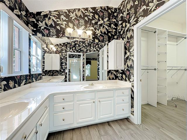 1613 CARRERA DRIVE, The Villages, FL 32159