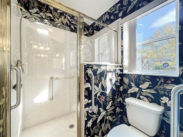 1613 CARRERA DRIVE, The Villages, FL 32159