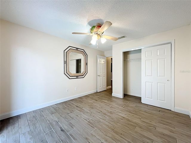 1613 CARRERA DRIVE, The Villages, FL 32159