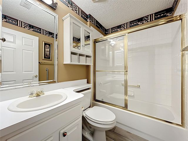 1613 CARRERA DRIVE, The Villages, FL 32159