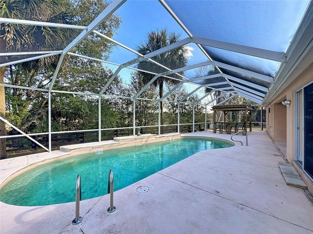 1613 CARRERA DRIVE, The Villages, FL 32159