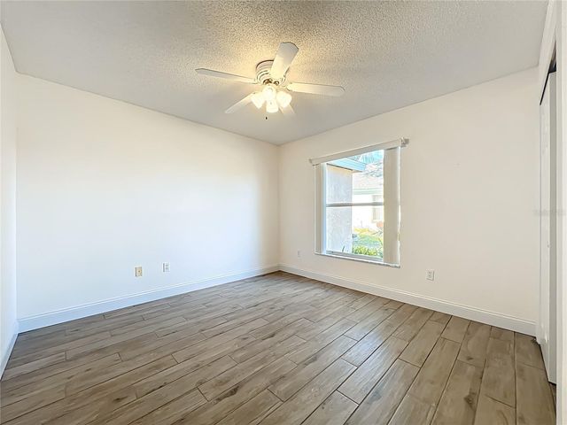 1613 CARRERA DRIVE, The Villages, FL 32159