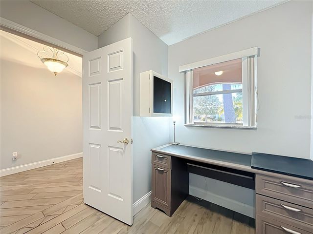 1613 CARRERA DRIVE, The Villages, FL 32159