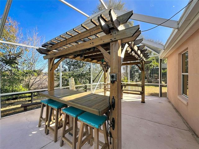 1613 CARRERA DRIVE, The Villages, FL 32159