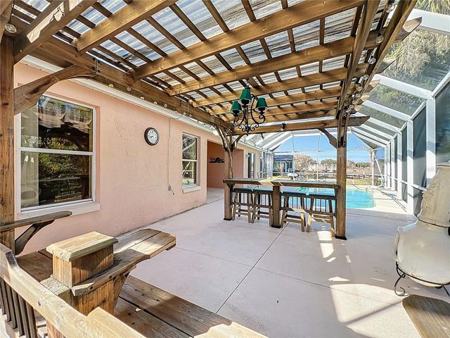 1613 CARRERA DRIVE, The Villages, FL 32159