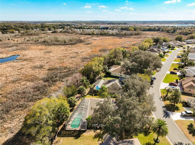 1613 CARRERA DRIVE, The Villages, FL 32159