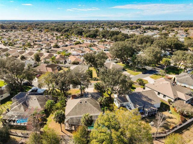 1613 CARRERA DRIVE, The Villages, FL 32159