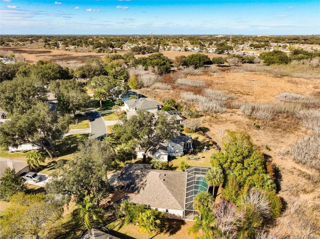 1613 CARRERA DRIVE, The Villages, FL 32159