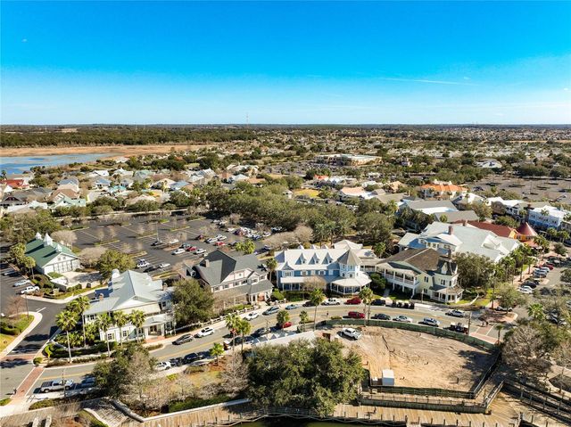 1613 CARRERA DRIVE, The Villages, FL 32159