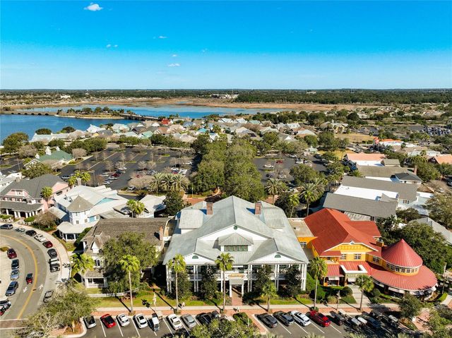 1613 CARRERA DRIVE, The Villages, FL 32159