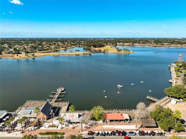 1613 CARRERA DRIVE, The Villages, FL 32159