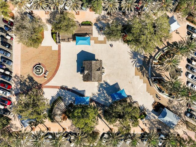 1613 CARRERA DRIVE, The Villages, FL 32159