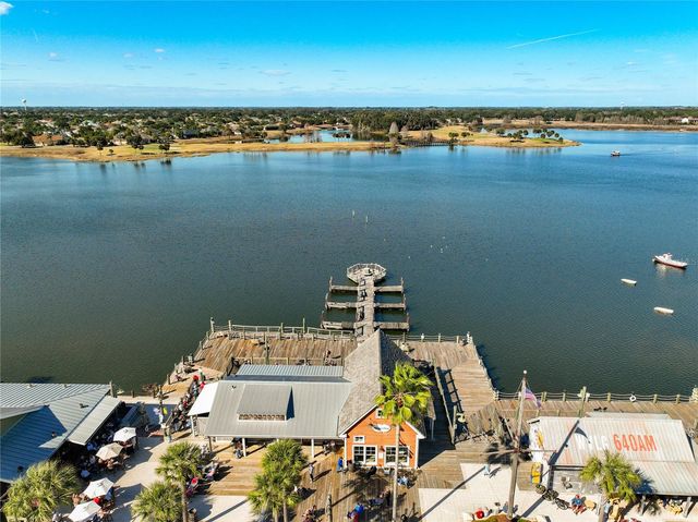 1613 CARRERA DRIVE, The Villages, FL 32159