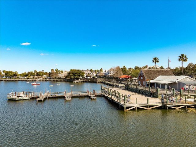 1613 CARRERA DRIVE, The Villages, FL 32159