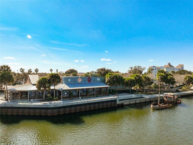 1613 CARRERA DRIVE, The Villages, FL 32159